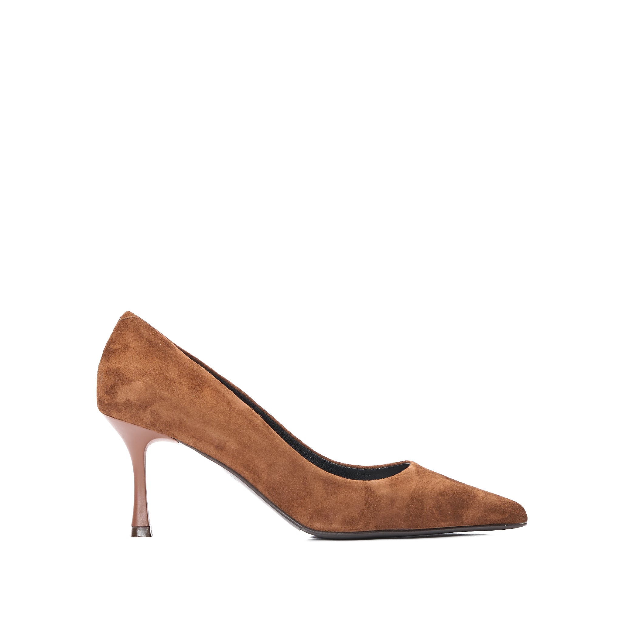 Décolleté Graceful | 4345