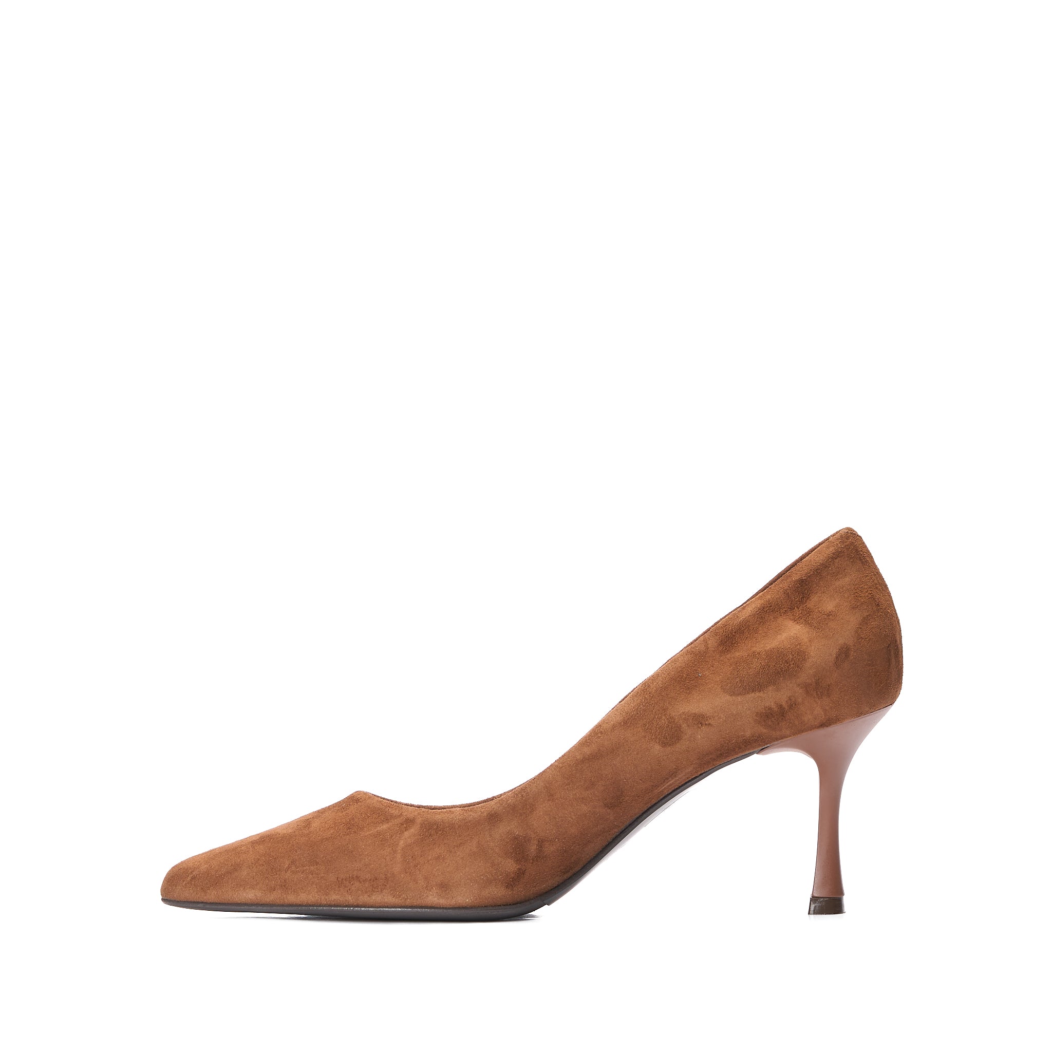 Décolleté Graceful | 4345