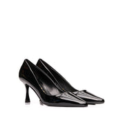 Décolleté Graceful | 4345