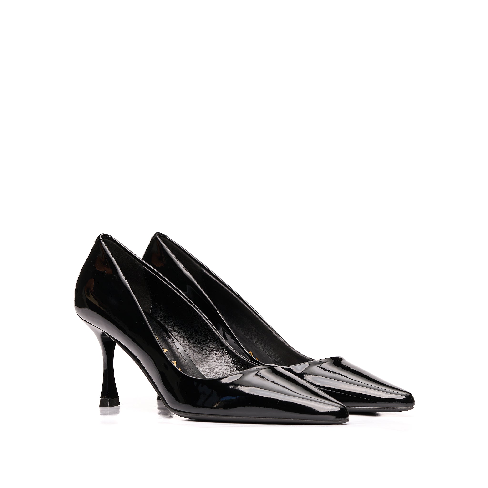 Décolleté Graceful | 4345