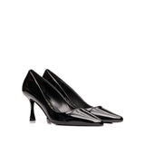 Décolleté Graceful | 4345