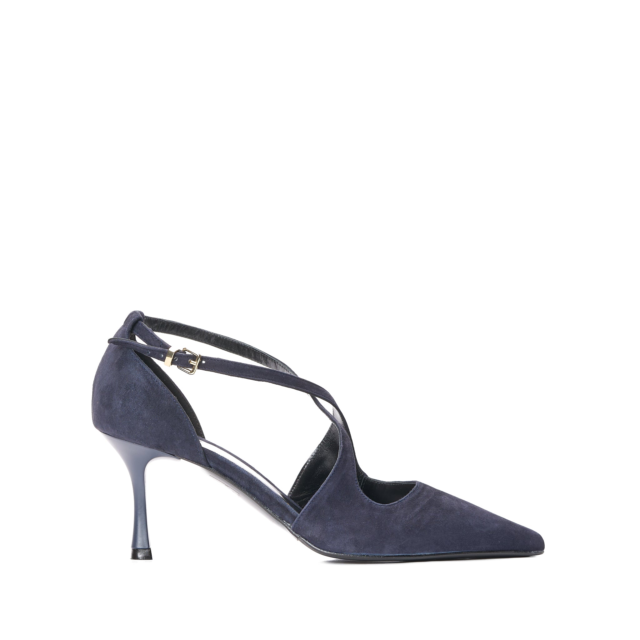 Décolleté Serene | 4347