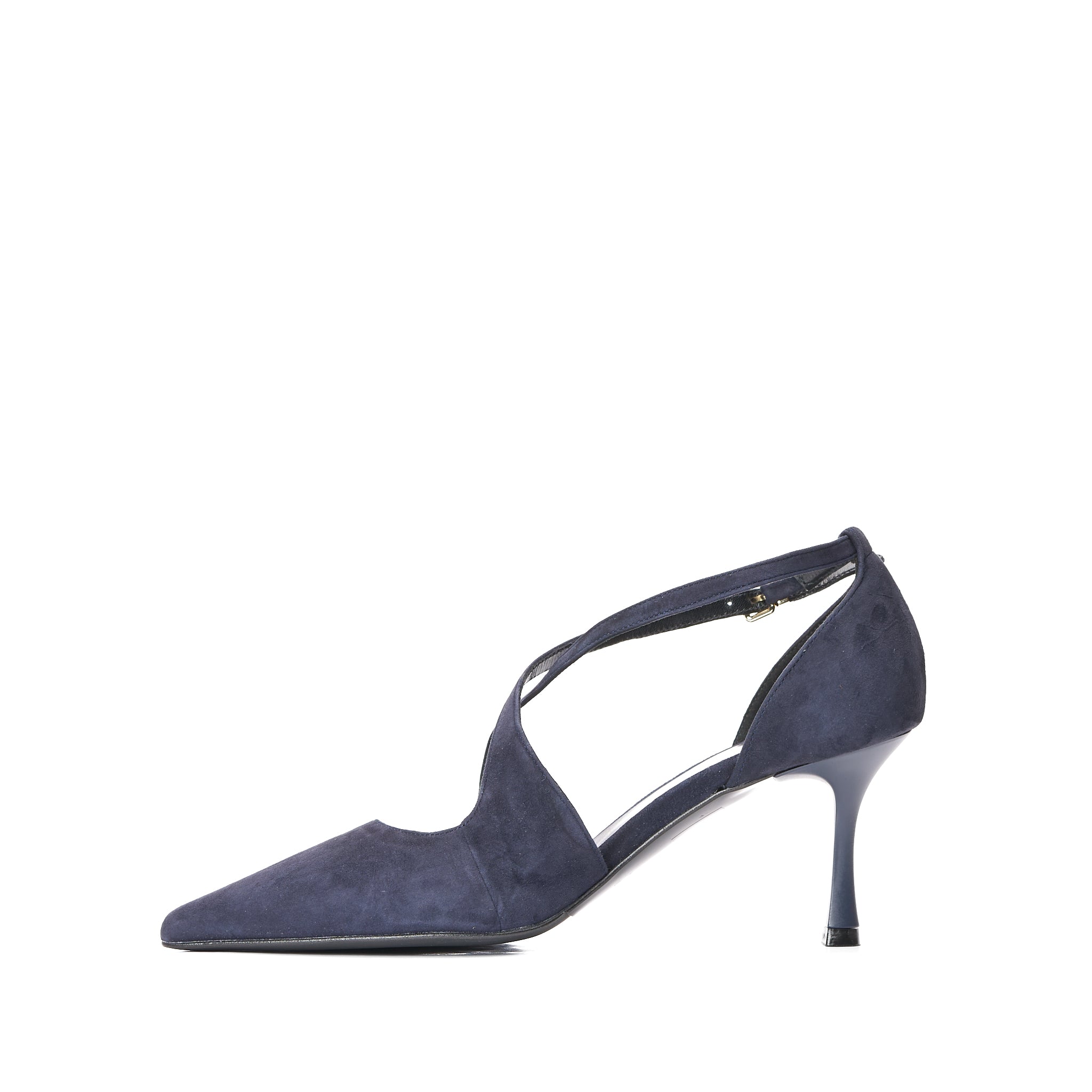 Décolleté Serene | 4347