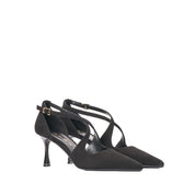 Décolleté Serene | 4347