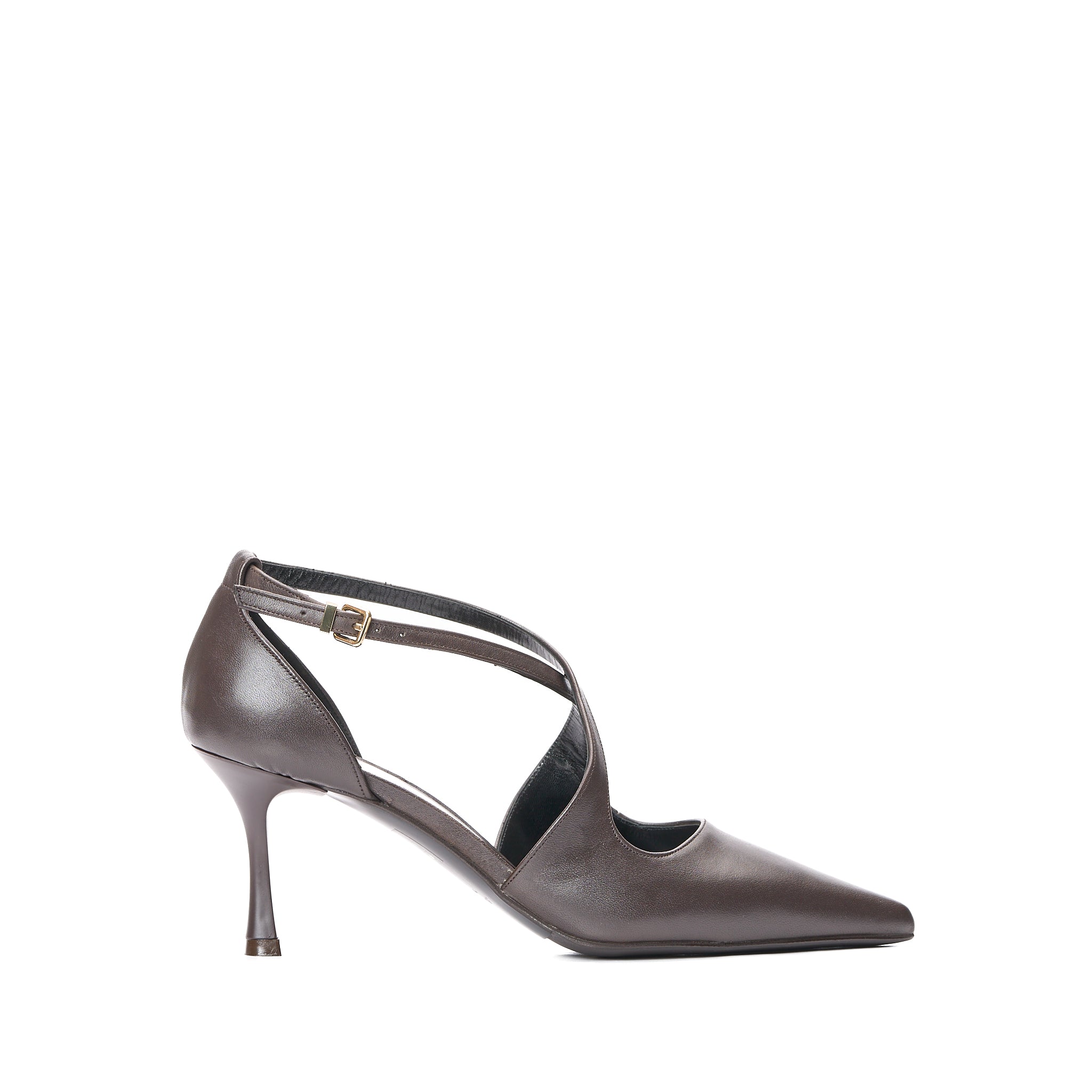 Décolleté Serene | 4347