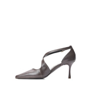Décolleté Serene | 4347