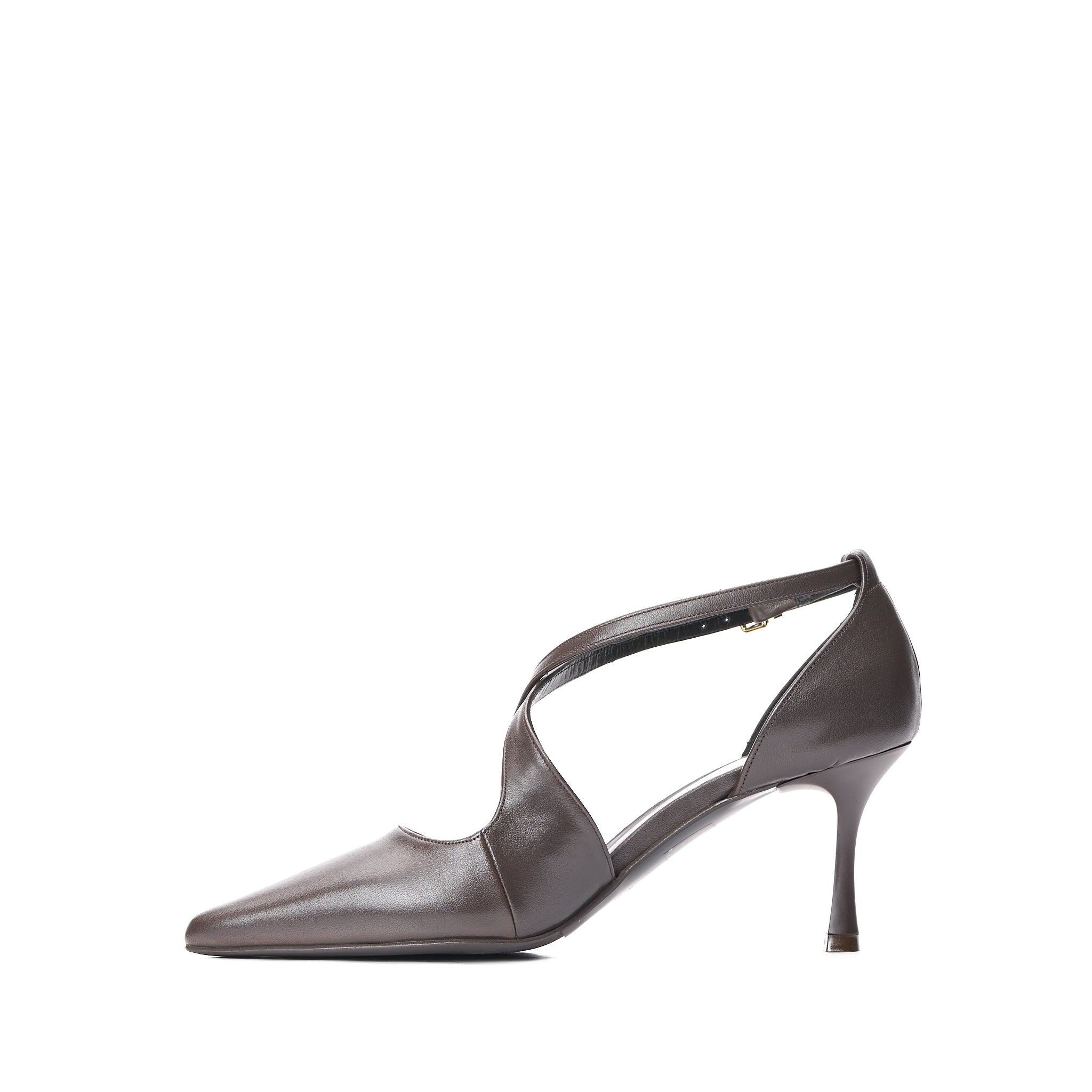 Décolleté Serene | 4347