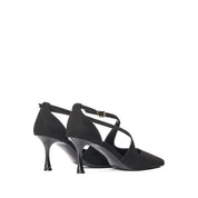 Décolleté Serene | 4347