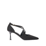 Décolleté Serene | 4347