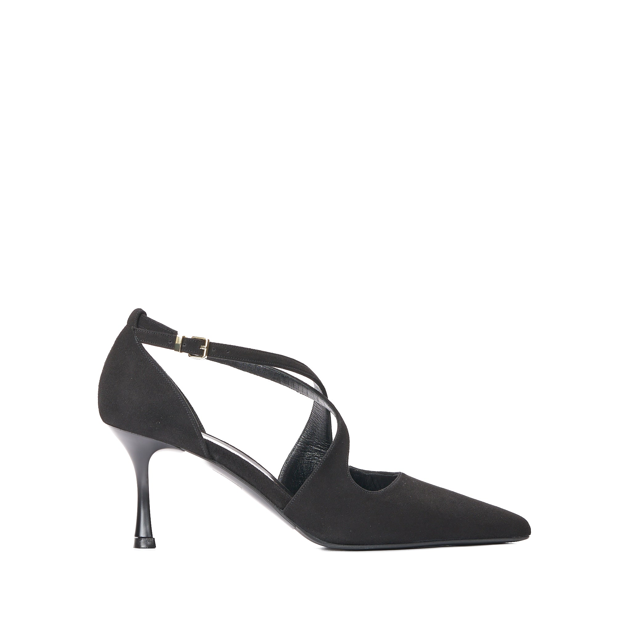 Décolleté Serene | 4347