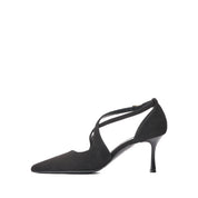 Décolleté Serene | 4347