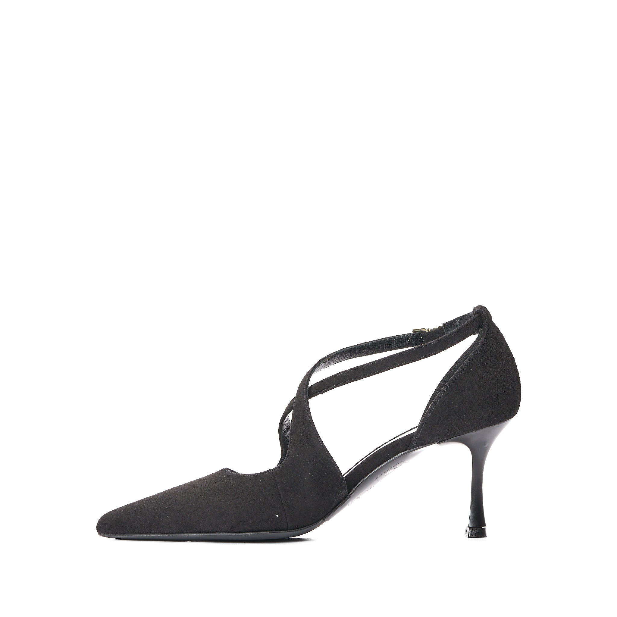 Décolleté Serene | 4347