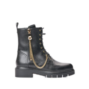 Anfibio Fierce | 4351
