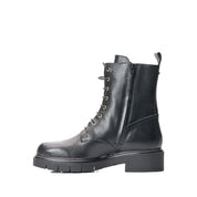 Anfibio Fierce | 4351