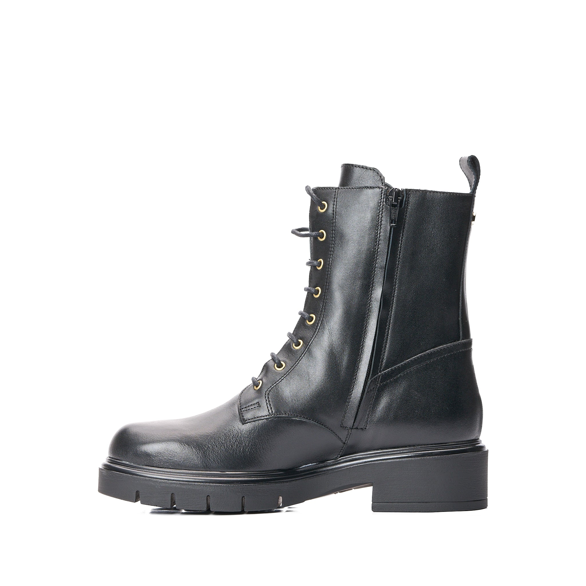 Anfibio Fierce | 4351