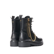 Anfibio Fierce | 4351