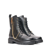 Anfibio Fierce | 4351