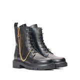 Anfibio Fierce | 4351