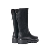 Stivale Playful | 4353
