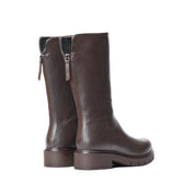 Stivale Playful | 4353