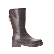 Stivale Playful | 4353