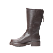 Stivale Playful | 4353