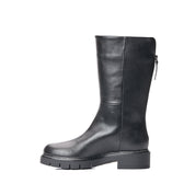 Stivale Playful | 4353