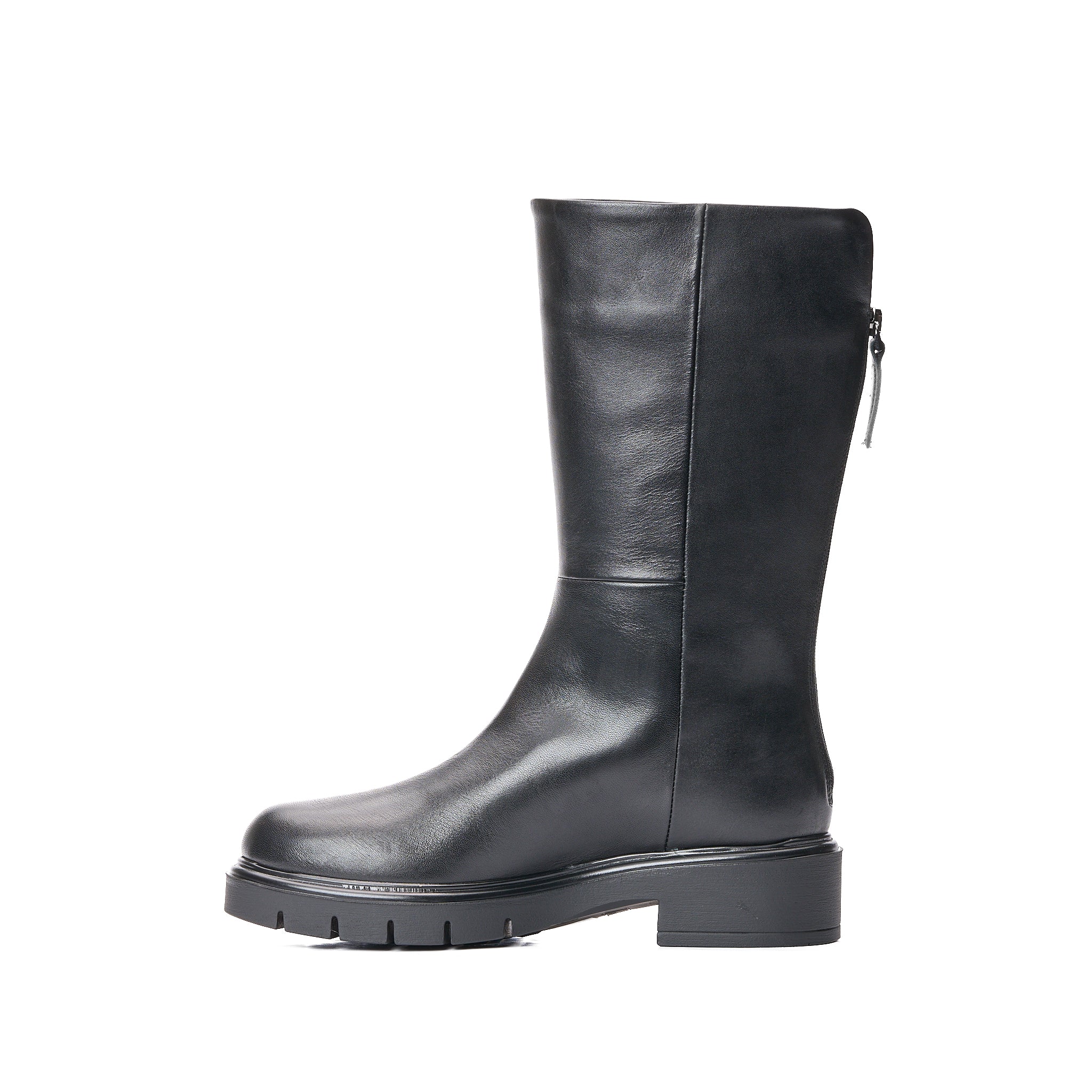 Stivale Playful | 4353