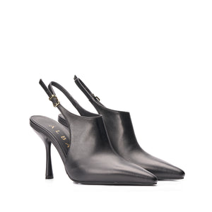 Vitello Nero/nero