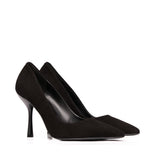Décolleté Daring | 4366