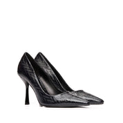 Décolleté Daring | 4366
