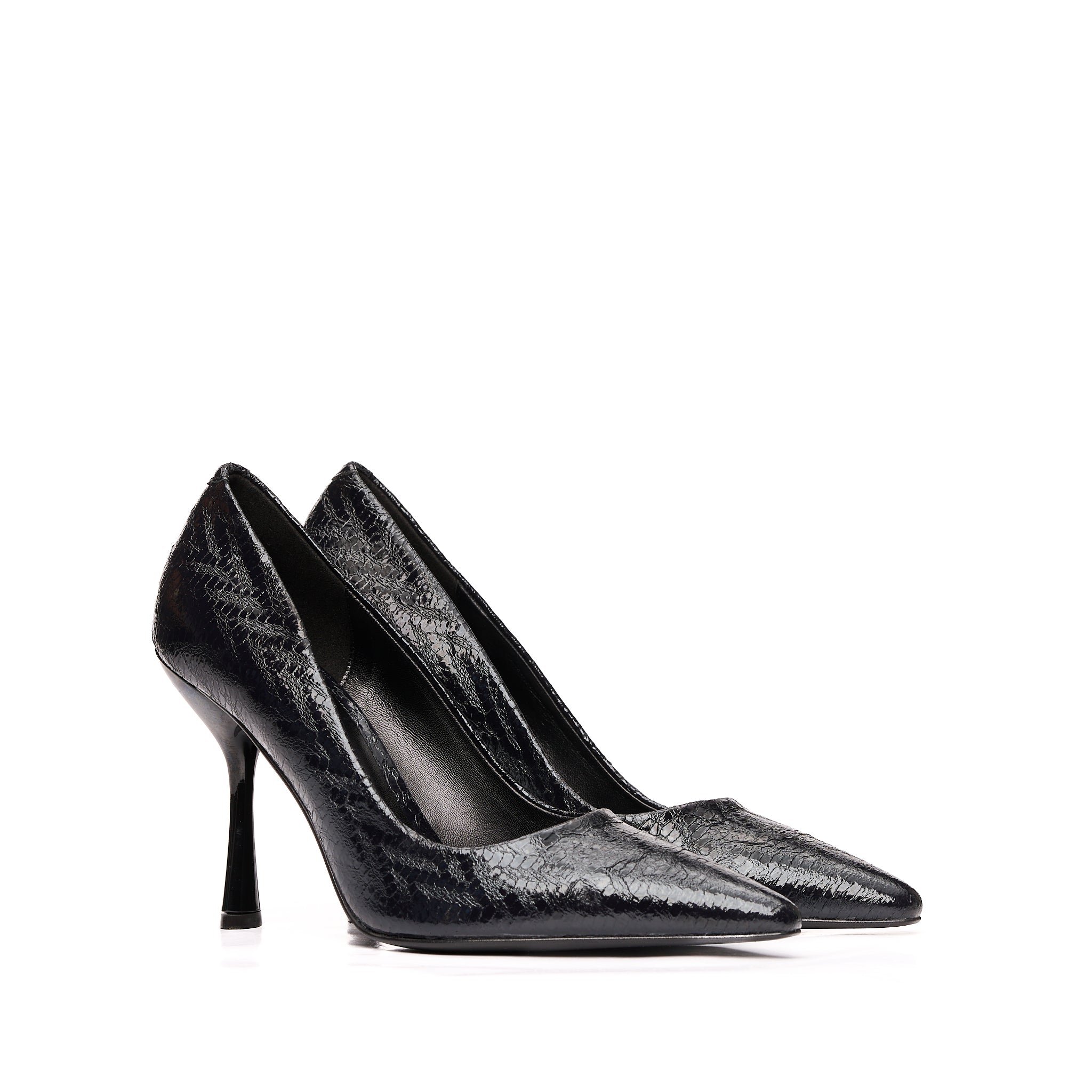 Décolleté Daring | 4366