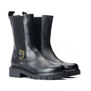 Anfibio Rebellious | 4367