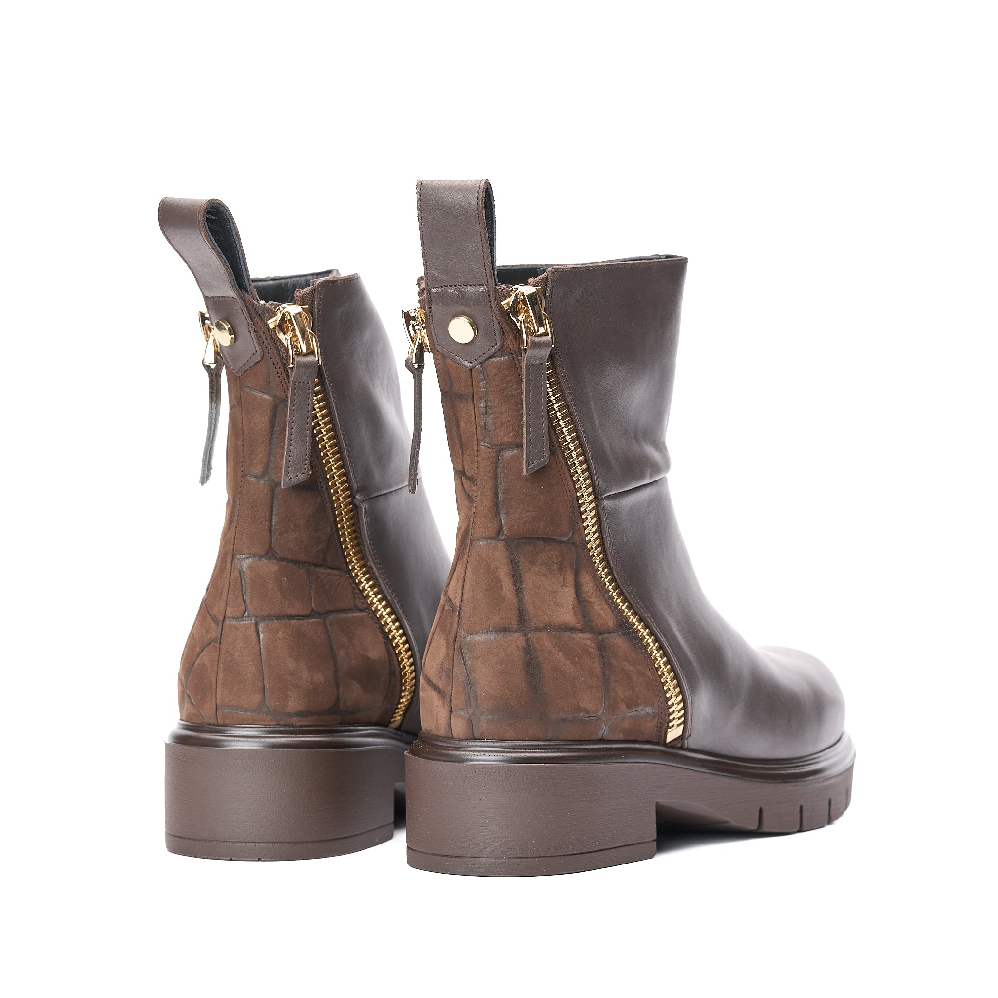 Anfibio Independent | 4368