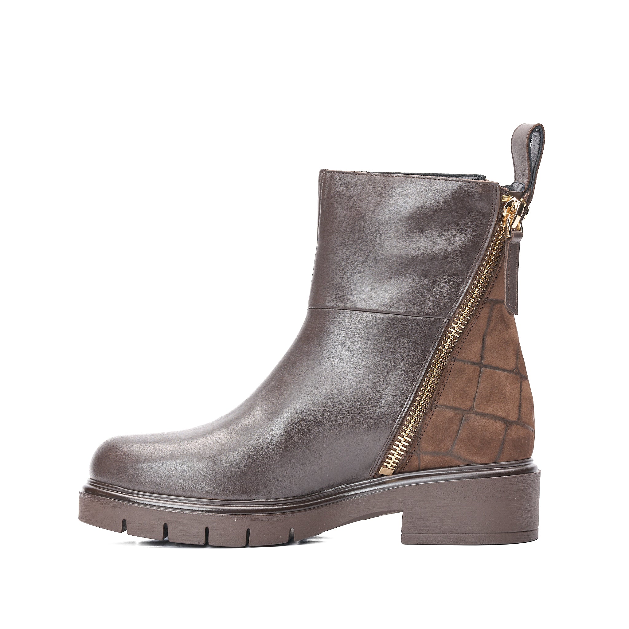 Anfibio Independent | 4368