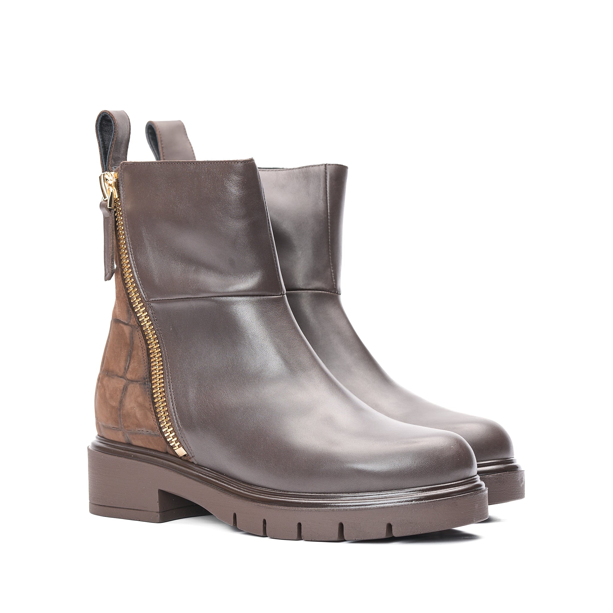 Anfibio Independent | 4368