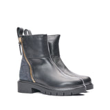 Anfibio Independent | 4368