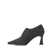 Décolleté Effortless | 4379
