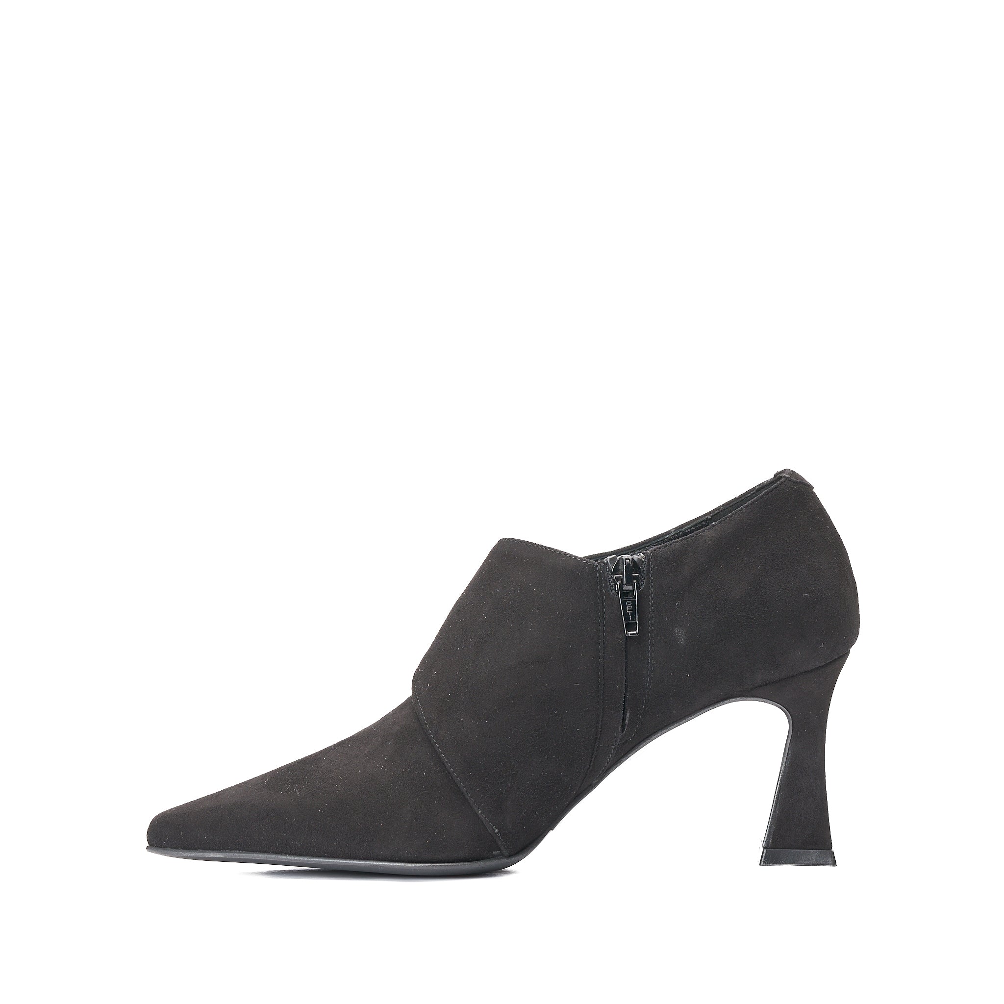 Décolleté Effortless | 4379