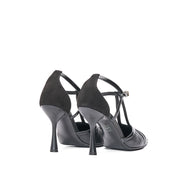 Décolleté Sultry | 4407