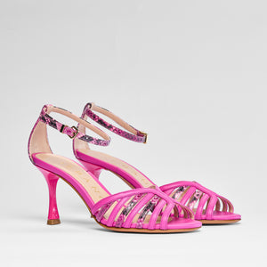 Fuxia