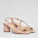 Sandalo Daphne Nude | 5589