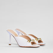 Sandalo Bea Bianco | 5632