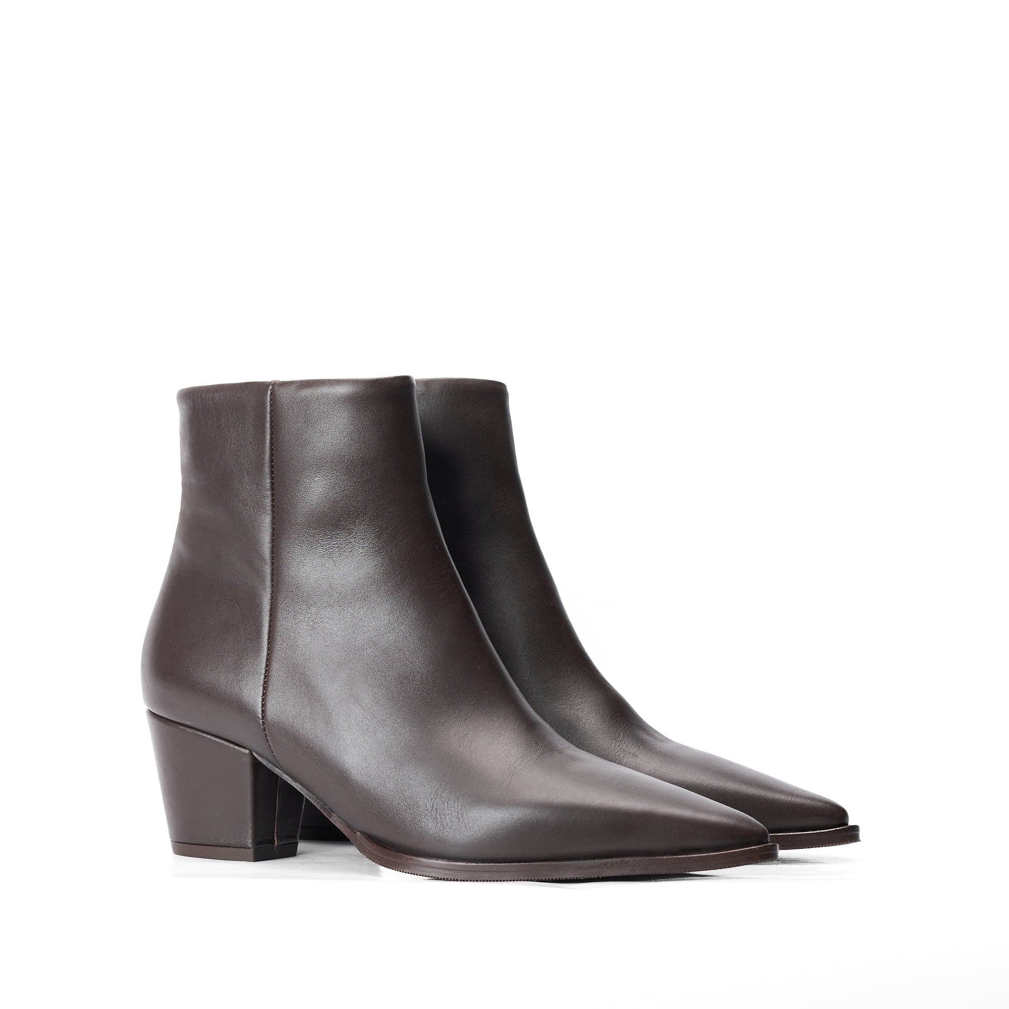 Stivaletto Smart | 618L