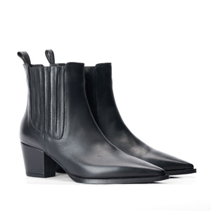 Vitello nero