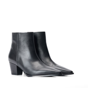 Vitello nero