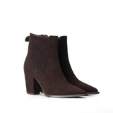 Stivaletto Lively | 619L