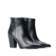 Stivaletto Noble | 621L