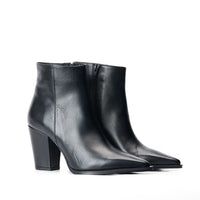 Vitello nero