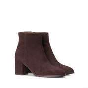 Stivaletto Authentic | 653